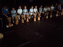 Drumming @ South Hill Park